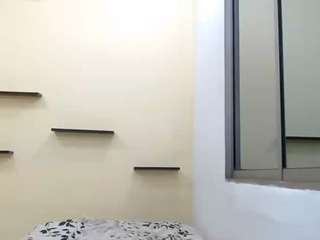 minychipfemboy