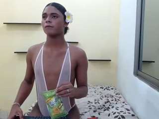 minychipfemboy
