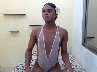 minychipfemboy