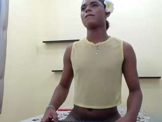 minychipfemboy