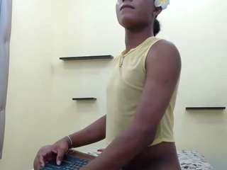 minychipfemboy