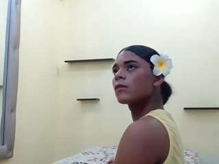 minychipfemboy