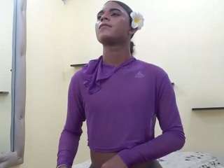 minychipfemboy