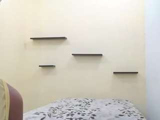 minychipfemboy
