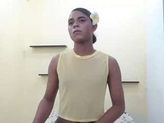 minychipfemboy