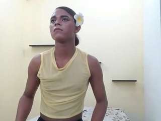 minychipfemboy