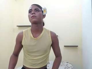minychipfemboy