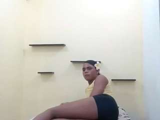 minychipfemboy