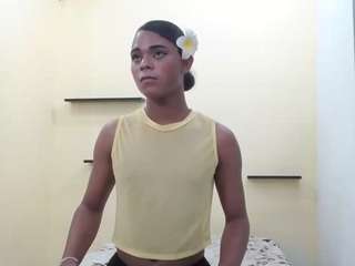minychipfemboy