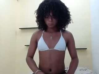 minychipfemboy