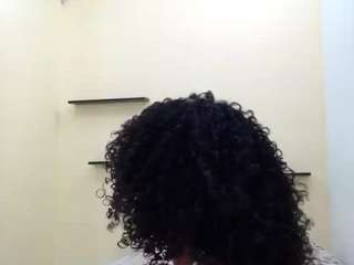 minychipfemboy