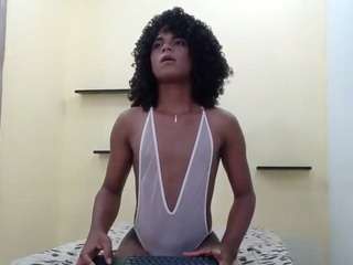 minychipfemboy