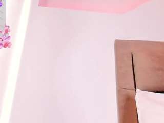 molly-beauty Sex Cam Show