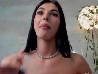moon-shard Sex Cam Show