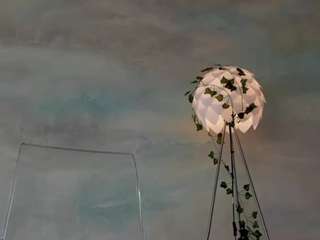 moon-shard