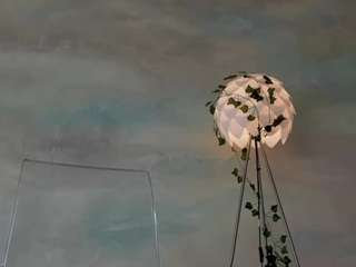 moon-shard