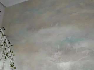 moon-shard Sex Cam Show