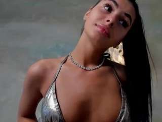 moon-shard Sex Cam Show