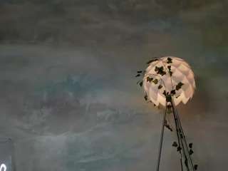moon-shard
