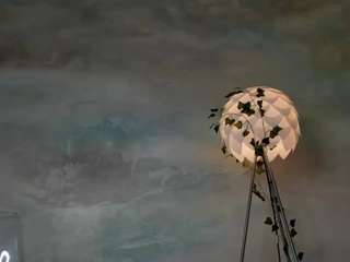 moon-shard