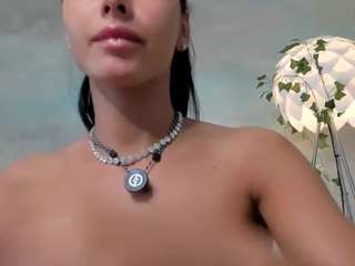 moon-shard live webcam show