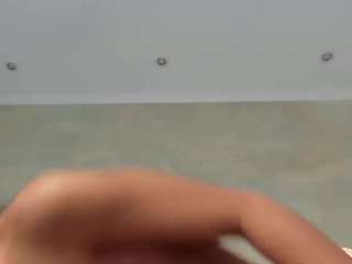 moon-shard live webcam show