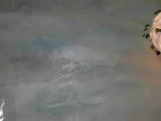 moon-shard live webcam show