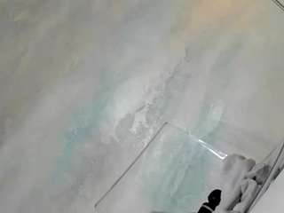 moon-shard live webcam show