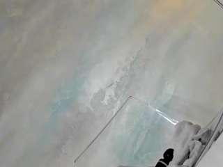 moon-shard live webcam show