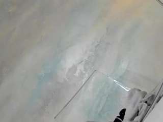 moon-shard live webcam show