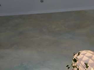 Moon-shard live webcam show