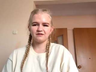 Neya