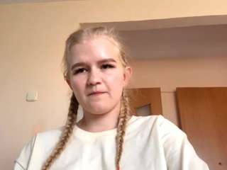 Neya