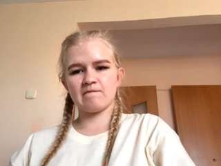 Neya