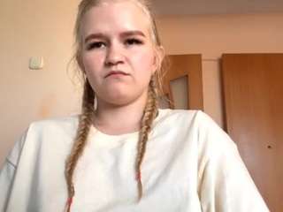 Neya