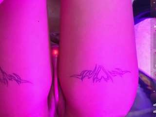 nikolwalter