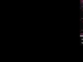 nikolwalter's live room