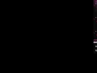 nikolwalter