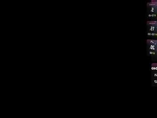 nikolwalter