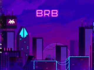 NikolWalter live cam — black hair, blowjob, young adult