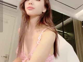 nyxfire