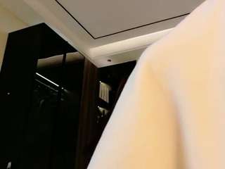 nyxfire