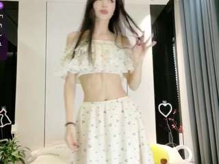 nyxfire