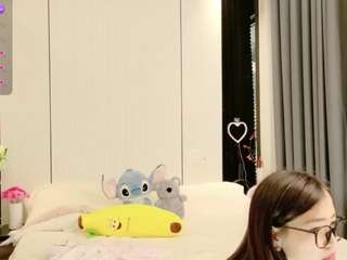 nyxfire