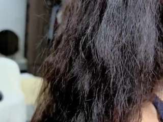 Nyxfire