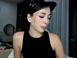 Nyxfire