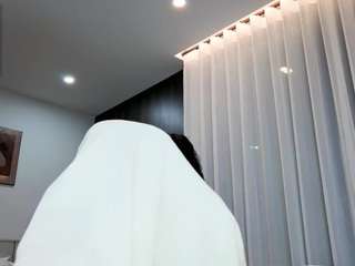 nyxfire private show