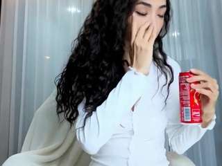 Nyxfire