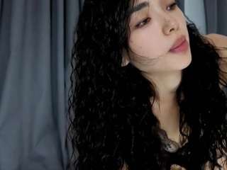 nyxfire
