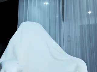 Nyxfire live cam preview